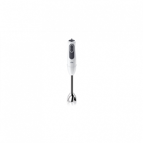 Ручной блендер Multiquick 3 MQ3135