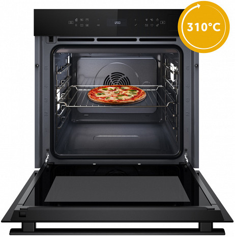 Духовка, духовой шкаф  WOI6A8FPT1SBA