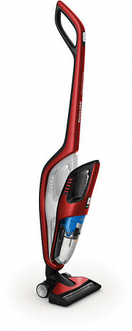 Ручной пылесос PowerPro Duo FC6172/01