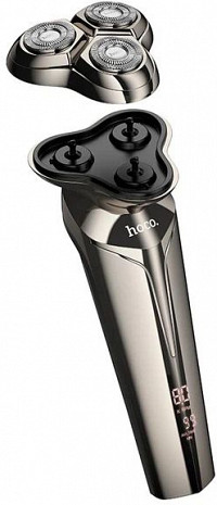 Мужская бритва  DOT 39