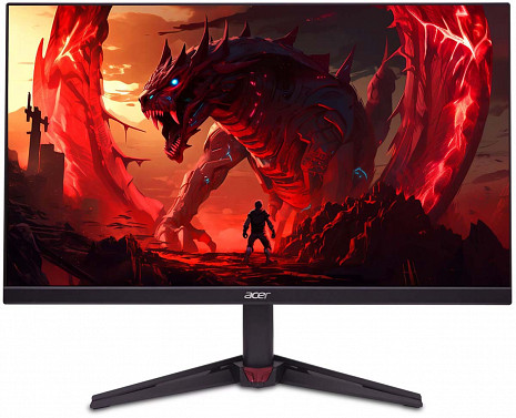 Monitors Nitro VG240YP6BMIPX UM.QV0EE.605