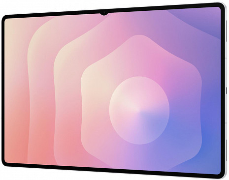 Планшет GALAXY TAB S11 ULTRA  14.6" Wi-Fi SM-X930NZSPEUB
