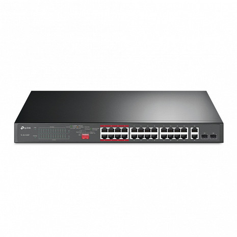 Komutators TL-SL1226P TL-SL1226P