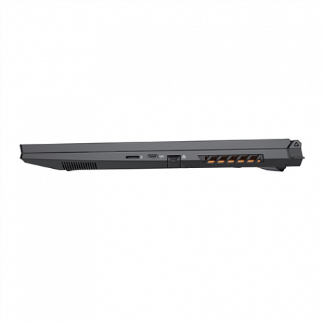 Portatīvais dators G6 KF-H3EE854KH | Black | 16 " | FHD+ | 1920 x 1200 pixels | Intel Core i7 | i7-13620H KF-H3EE854KH