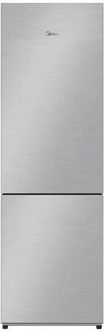 Ledusskapis  MDRB548MME46