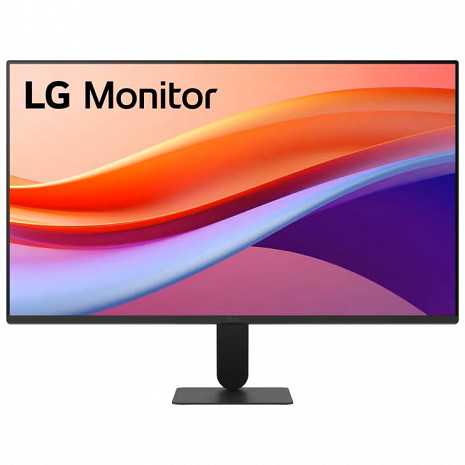 Monitors  27U41YA-B.AEUQ