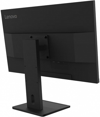 Monitors ThinkVision E27Q-40 64BDGAT4EU