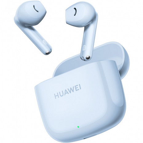 Bluetooth bezvadu austiņas FreeBuds SE 2 55037015