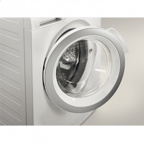 Veļas mašīna  EWF1497CDW2