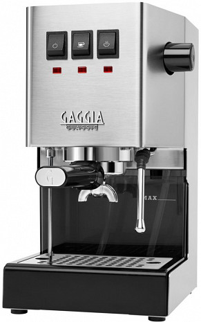 Kafijas automāts  RI9481/11