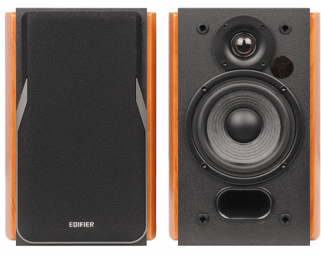 Datora skaļruņi R1380T R1380T