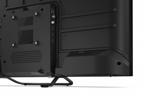 QLED Televizors  32HF3865E