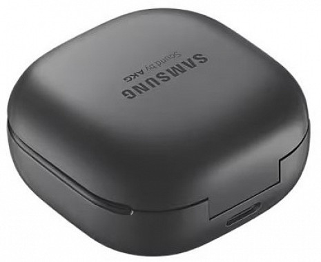 Bluetooth bezvadu austiņas ar trokšņu  neitralizāciju Galaxy Buds Live SM-R180NZTAEUA