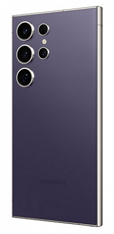 Viedtālrunis GALAXY S24 ULTRA SM-S928BZVHEUB