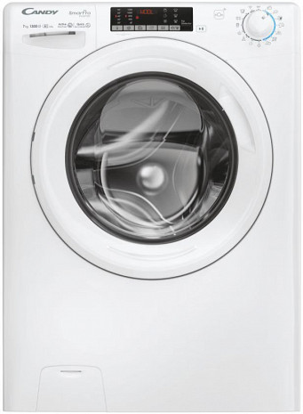 Veļas mašīna  CO4 374TWM6/1-S