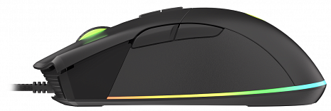 Datorpele Krypton 290 Pele_NMG-1771