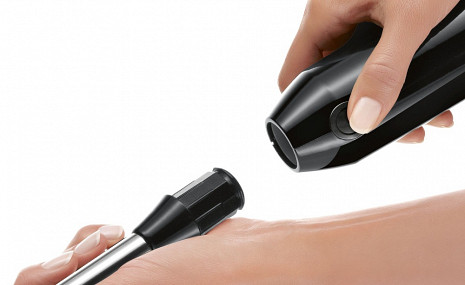 Ручной блендер  MSM67190