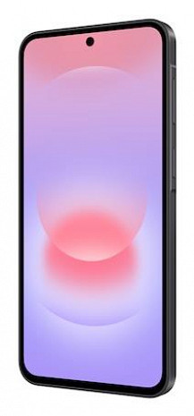 Смартфон GALAXY A37 SM-A376BZABEUB