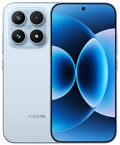 Viedtālrunis 17 72945