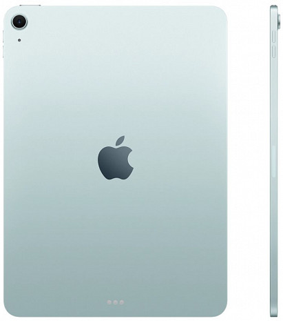 Planšetdators iPad Air 11 11.0" Wi-Fi MH314HC/A