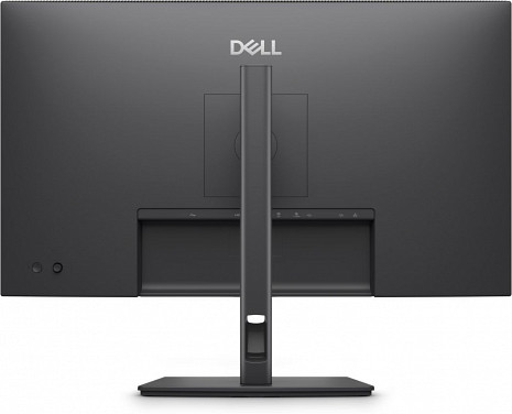 Monitors P2726HE 210-BVKQ_5Y