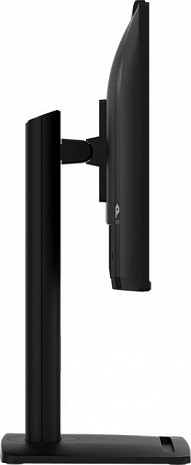 Monitors  PRO MP242PMG