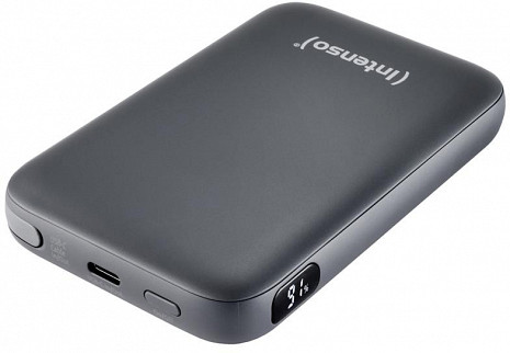 Ārējais akumulators (power bank)  7333034