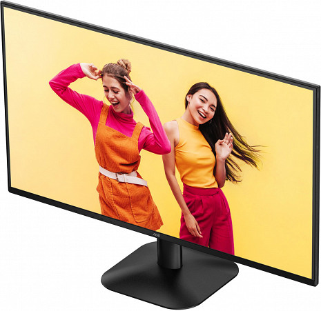 Monitors  Q27B35S3