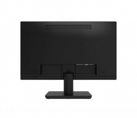 Monitors  LM19-L200N