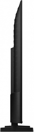 Телевизор  UE50U8092FUXXH