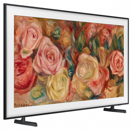 QLED Televizors  QE65LS03DAUXXH