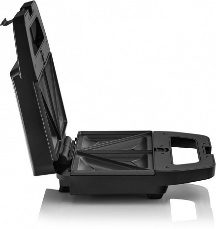 Sviestmaižu grils  ZEEGMA ZE-ROTEE CHEF