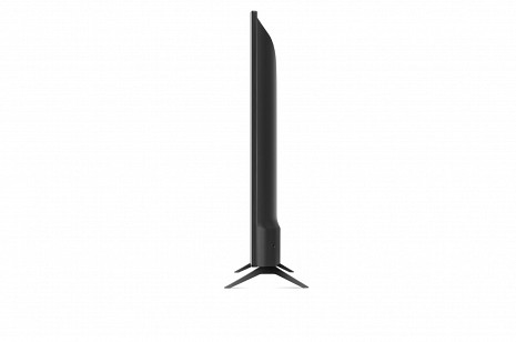 LED Televizors  75UN71003LC