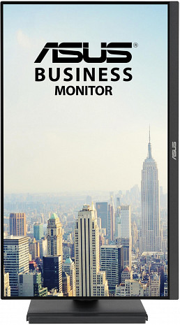 Monitors VA279QGS 90LM04J1-B01171