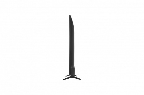 LED Televizors  65UM7050PLA