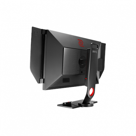 Monitors ZOWIE XL2740 9H.LGMLB.QBE