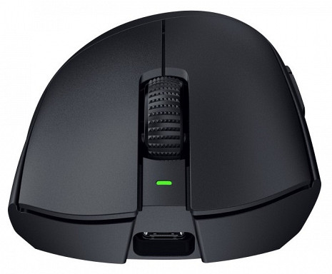 Datorpele DeathAdder V3 RZ01-04640100-R3M1