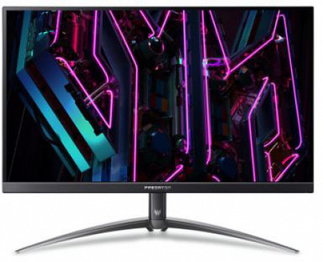 Monitors XB273U X2 UM.HX3EE.219