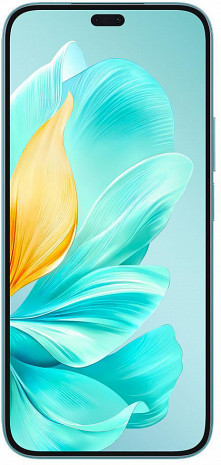 Viedtālrunis HONOR 200 LITE 5109BEBU
