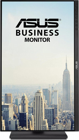 Monitors  90LM01V0-B02171