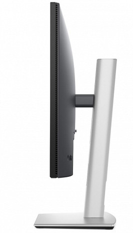 Monitors P2425D 210-BQMX_5Y