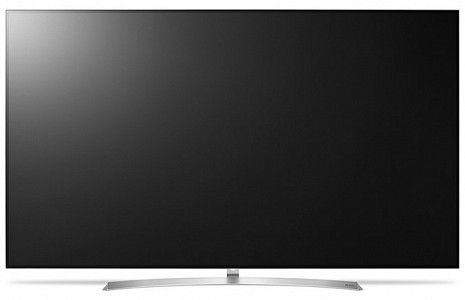 OLED Televizors  OLED55B7V