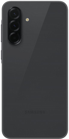 Viedtālrunis GALAXY A36 SM-A366BZKGEEE