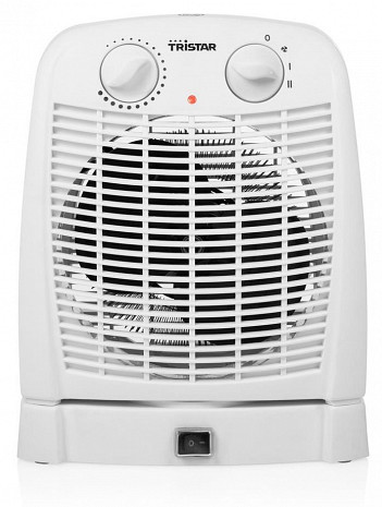 Gaisa sildītājs ar ventilatoru  KA-5059