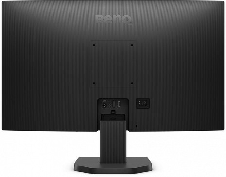 Monitors GW2790C 9H.LNPLB.QBE