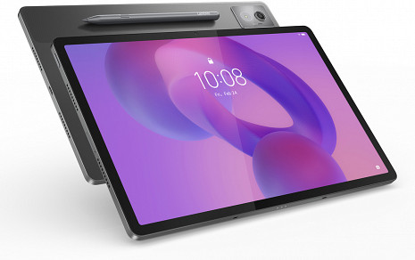 Planšetdators Idea Tab Pro 12.7" Wi-Fi ZAE40020SE
