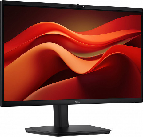 Monitors E2426HB 210-BVMR