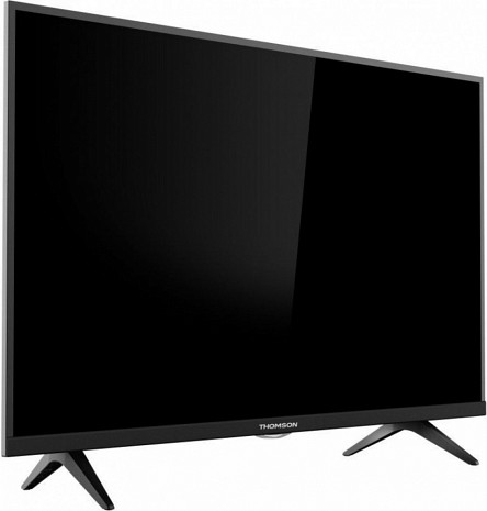 LED Televizors  32HD5506