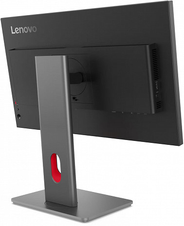 Monitors P24q-40 64B2GAT1EU