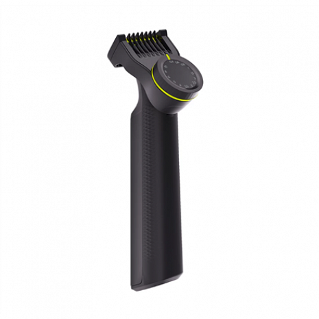 Skuveklis OneBlade Pro QP6542/15